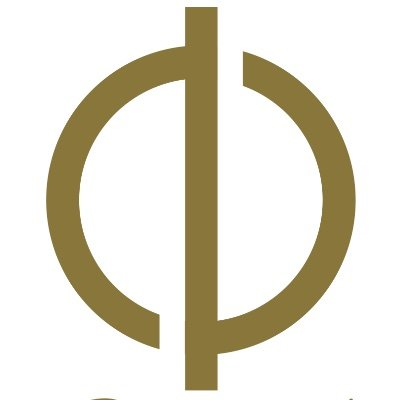 Island Escape Concierge