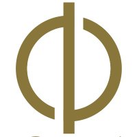 Island Escape Concierge