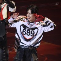 Mommy Tata🖤🤍⛅️