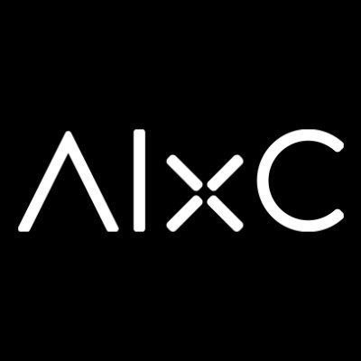 AIxC Foundation