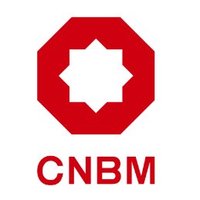 Cnbm Shadownet