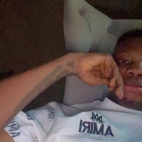 Ayobami🥶❤️✨