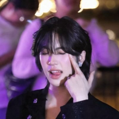 ninsy ౨ৎ :: luat ep 2?