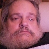 Paul Edward Hieronymus Jr