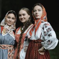 The Christian Kama Foundation