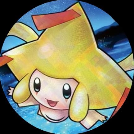 kooki 🍪°☆~ #suzienation