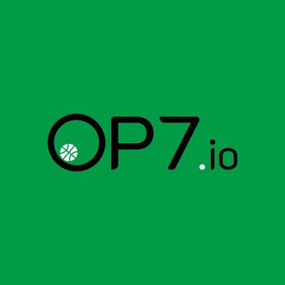 OP7SPORTS