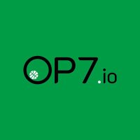 OP7SPORTS