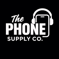 The Phone Supply Co.
