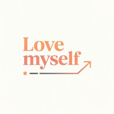 Love Myself | Insight & Logika