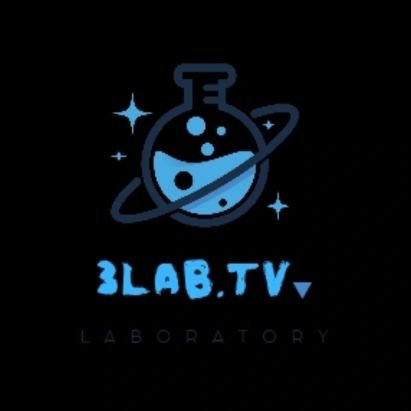 3labtv
