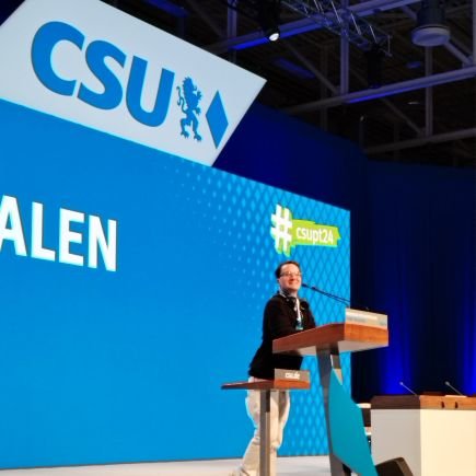 GlasBierRanger II 🥨🍻🏛️ und BierBänkleChiller