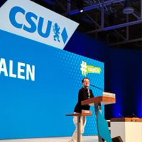 GlasBierRanger II 🥨🍻🏛️ und BierBänkleChiller