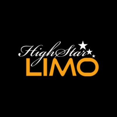 HighStar SVC