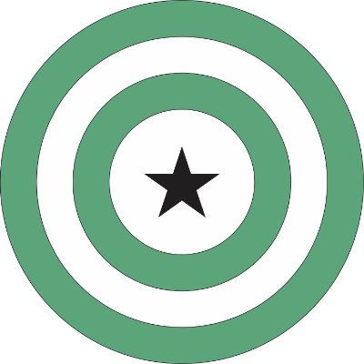 David Abdulrazak Atta