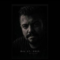 Ramo GALA #VO45 🦁🦁