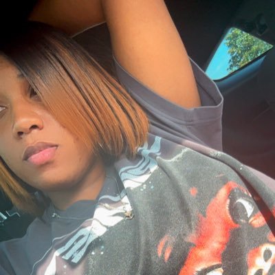 •Brie | w. the i&e