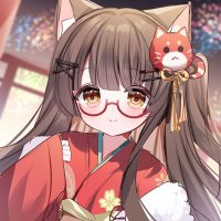 遊楽木たいむ＠Vtuber