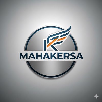 MahaKersa