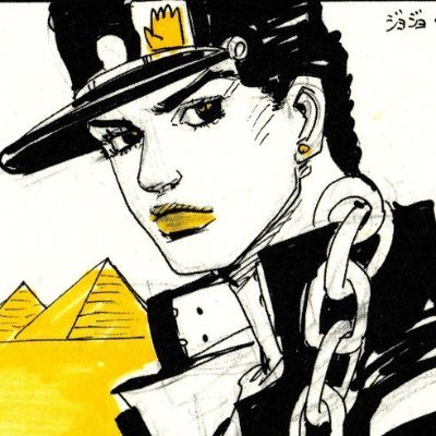 (ﾉ ☉ ヮ ⚆) ﾉ ⌒ *: ･ ﾟ ✧