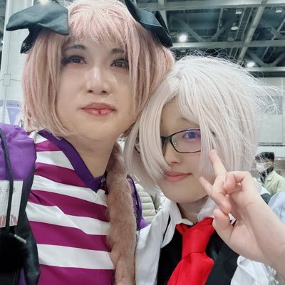 紅アルト㌠@特撮V系レイヤー歌手