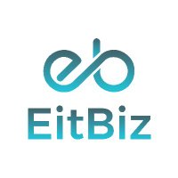 EitBiz - Extrovert Information Technology