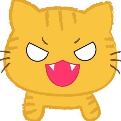 がおー（略）ASD/2E/HSP/PIGG_GAOH_OCCHIY😊🍥