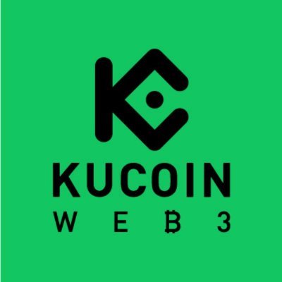KuCoin Web3 Wallet