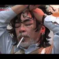 Lil'Shrimp 🦐🦐🦐