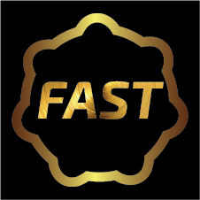 FAST India