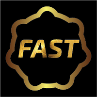 FAST India
