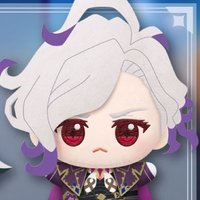 ｽｽﾞﾁｬﾑｰ♩ ܸ