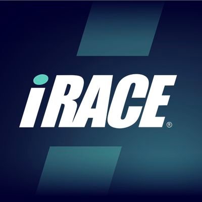 iRACE