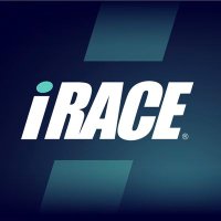 iRACE