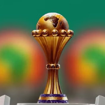 Total Energies Afcon2025 Updates