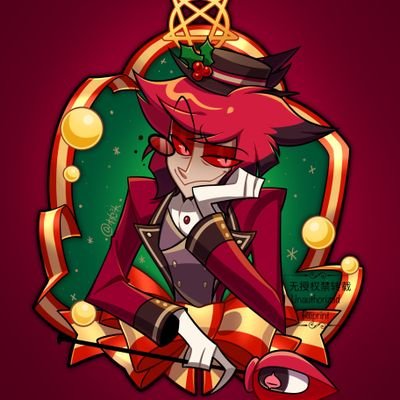 Drennae⁷ 🪭 ⊙⊝⊜ BTS SWIM + ARIRANG 20 MARCH😈