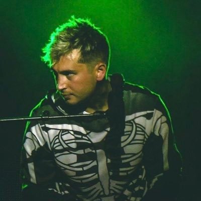 zøie ᯤ ✪🥅 MARCH MADNESS!!!