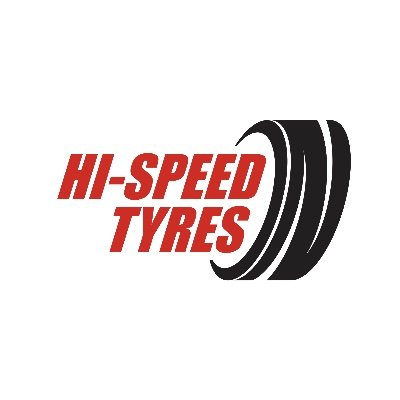 Hi-Speed Tyres