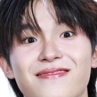 𝐆ෆෆ𝐝ไนท์(ू•ᴗ•ू❁)