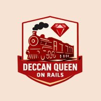 Deccan Queen on Rails