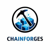 ChainForges