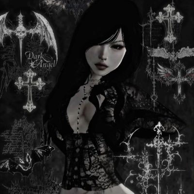 ⵣ📚ྀིྀིྀིྀིྀིˢᵗᵃʳᵛⁱⁿᵍ