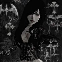 ⵣ📚ྀིྀིྀིྀིྀིˢᵗᵃʳᵛⁱⁿᵍ