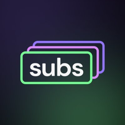 Subs