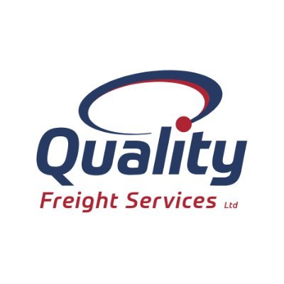 Quality Freight Services Limited