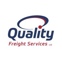 Quality Freight Services Limited
