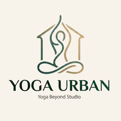 Yoga Urban India