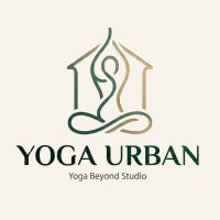 Yoga Urban India