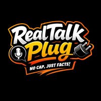 RealTalkPlug