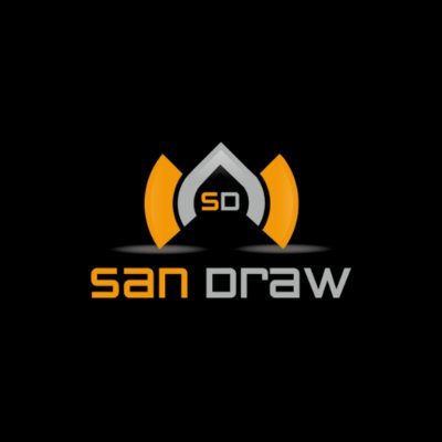 San Draw｜Silicone 3D Printer